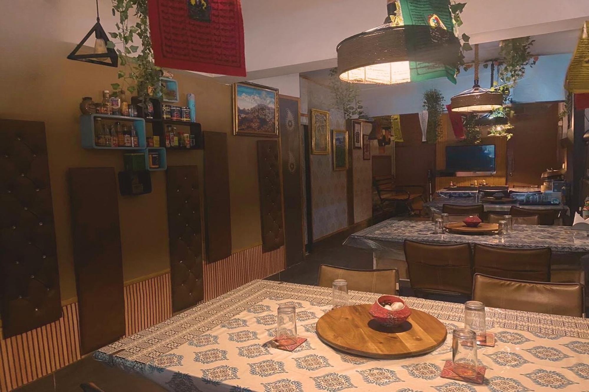 The Kei Inn & Suites Hotel Near Salt Lake Колката Екстериор снимка