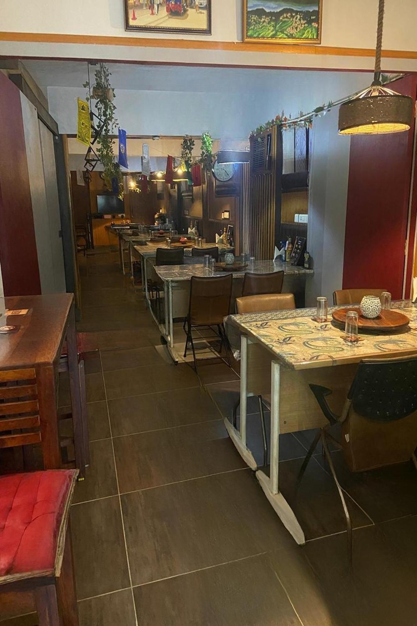 The Kei Inn & Suites Hotel Near Salt Lake Колката Екстериор снимка